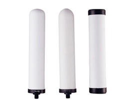 Ceramic Filters