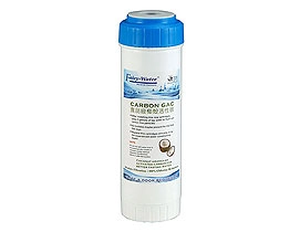 Active Carbon Filter, Active Carbon Technology