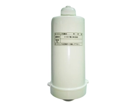 Water Ionizer Filter