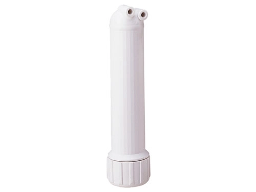 Reverse Osmosis Membrane Housings (For 400G)