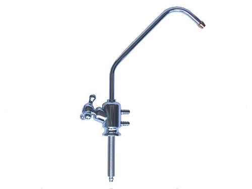 Water Ionizer Faucets