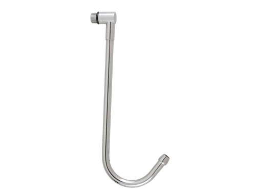 L Type Faucet