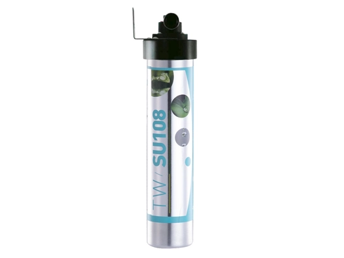 Refrigerator Water Filter