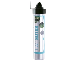 Refrigerator Water Filter