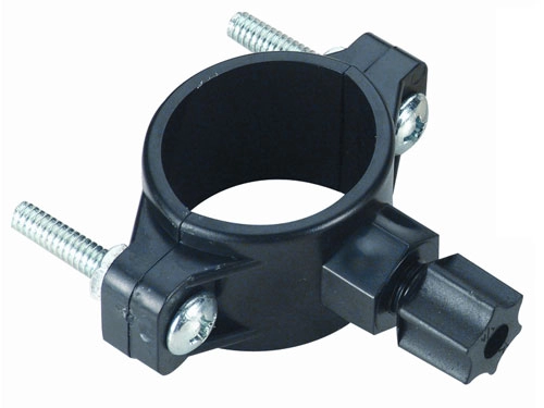 Drain Clamp