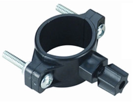 Drain Clamp