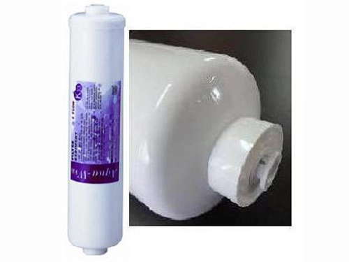 In-Line K33 Disposable Sediment Filter (EZ)