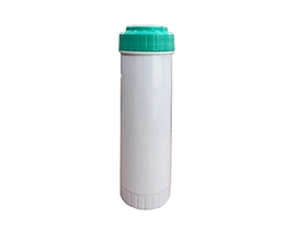 10" Manganese Greensand Filter