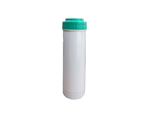 10" Manganese Greensand Filter