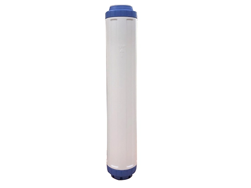 20" Manganese Greensand Filter