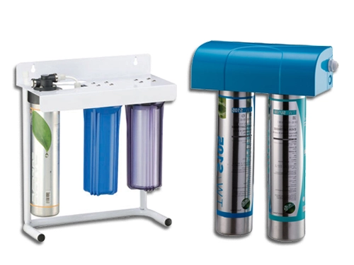 Everpure Supplier and Distributor, Everpure Bracket Water Purifier