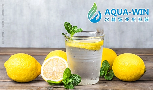 Water Filter For Home