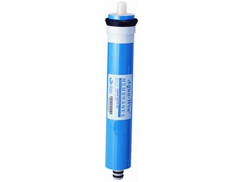 AQUA-WIN 100G RO Membrane