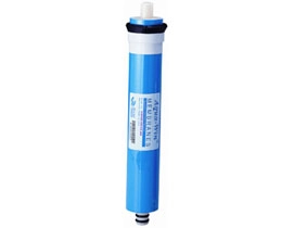 AQUA-WIN 80G RO Membrane