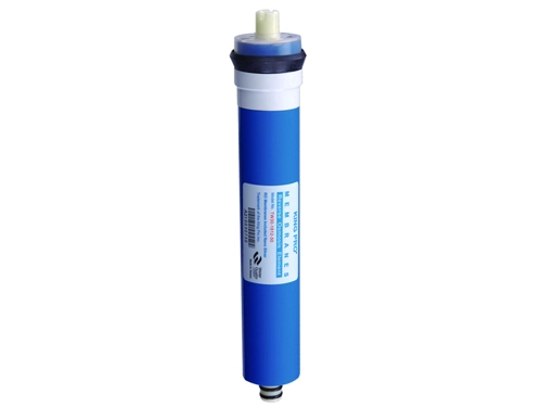 King-Pro 50G RO Membrane