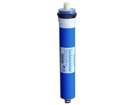 King-Pro 50G RO Membrane