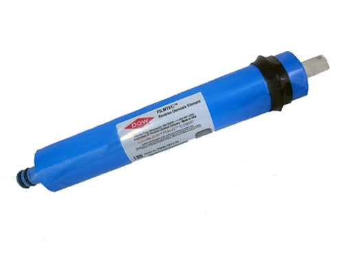 Filmtec 100G RO Membrane