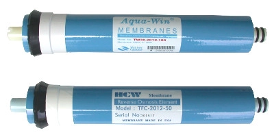 50G RO Membrane