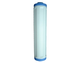 20" Big Blue Deionization (DI) Filters