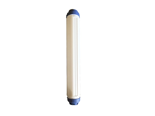 20" DI (DEIONIZATION) Filters