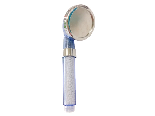 Three Spray Modes Handheld Shower Filter AQ-HSF-03