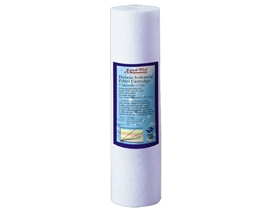10” PP Filter (5u)