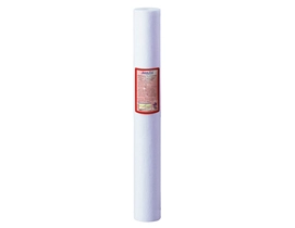 20” PP Filter (1u)