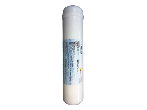 K33 In-Line Hollow Fiber UF Membrane Ultrafilter (1/4"NPT)