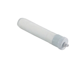 Hollow Fiber Membrane Ultrafilter 1/4