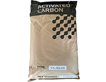 Bituminous Coal Activated Carbon 8*30 MESH / 900 mg/g