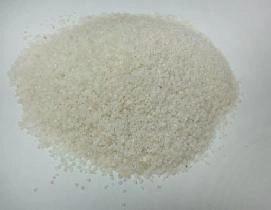 Quartz Sand Filter