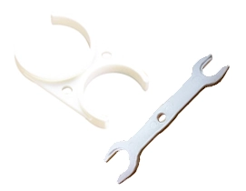 Clamp