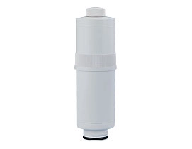 Water Ionizer Replacement Filter (HY-720)