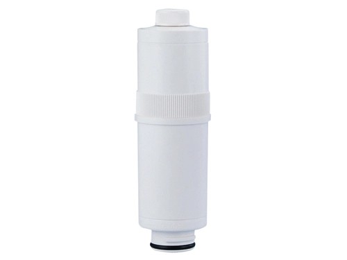 Water Ionizer Replacement Filter (HY-720)