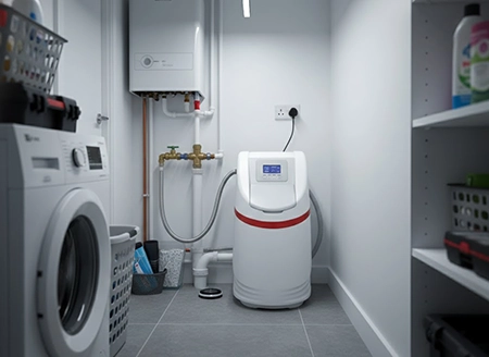 Utility_Room_Installation_Example